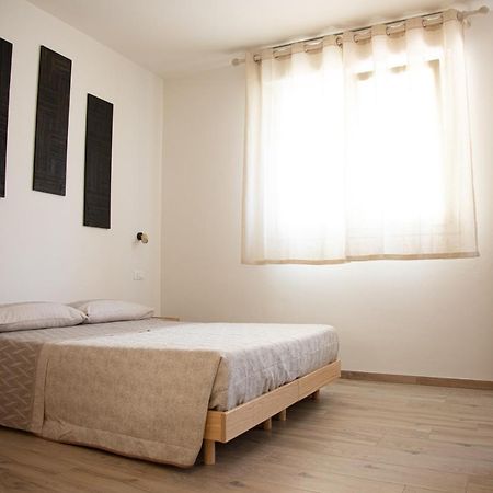 Casa 22 - San Donato Bed & Breakfast Bolonya Dış mekan fotoğraf