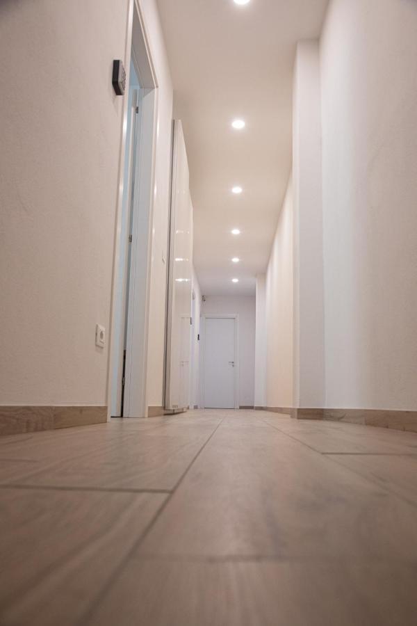 Casa 22 - San Donato Bed & Breakfast Bolonya Dış mekan fotoğraf